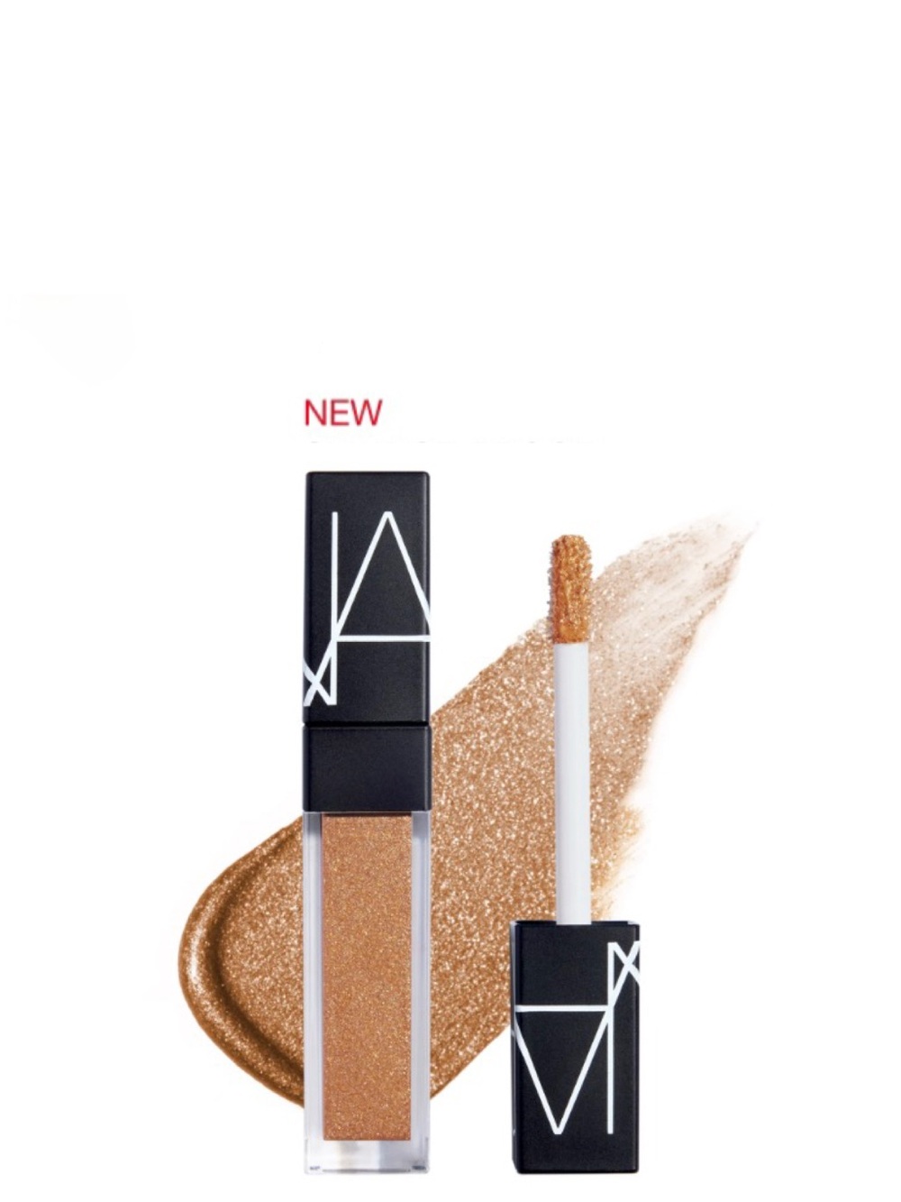 NEW✅NARS Damage Control - Picture 8 of 8